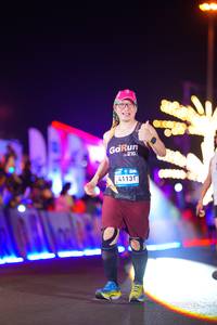 BIB: 
                            <button type="button" onclick="openModal(24558619)" class="btn btn-primary btn-sm float-right btn-popup" data-toggle="modal" data-target=".modal-high-quality">
                        <i class="fas fa-shopping-cart"></i> Add to Cart
                    </button>
                                            <button type="button" onclick="isThisMe(24558619, true)" class="btn btn-success btn-sm float-right btn-popup btn-isme hidden" data-toggle="tooltip" data-placement="bottom" title="นี่คือรูปของคุณใช่ไหม คลิกที่นี่เพื่อเอาเข้าอัลบั้ม">
                        <i class="fas fa-plus"></i> Add to album
                    </button>
                    <button type="button" onclick="isThisMe(24558619, false)" class="btn btn-warning btn-sm float-right btn-popup btn-isnotme hidden">
                        <i class="fas fa-ban"></i> Remove from album
                    </button>